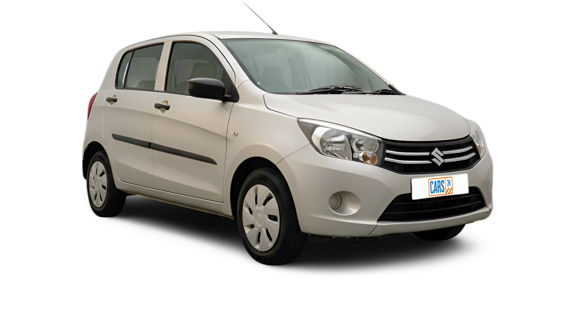 Maruti Celerio-img